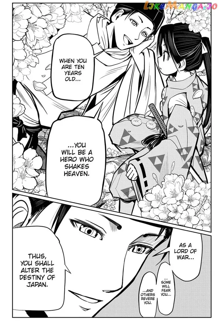 The Elusive Samurai Chapter 1 image 21_optimized
